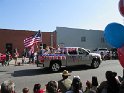2014 4th_10_truck in parade